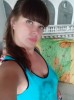 Tatyana, 45 - Just Me Photography 49