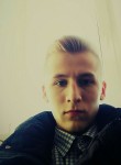 Илья, 23 года, Warszawa