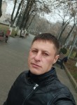 Виталий, 33 года, Нальчик