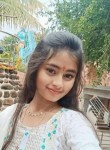 Aliya, 20 лет, Yamunanagar