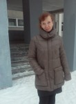 валентина, 58 лет, Київ