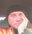 Евгений