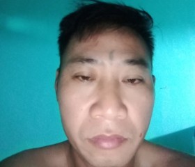 Lục quốc Bình, 48, Bac Ninh