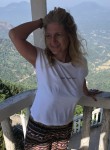 Vera, 54, Yekaterinburg