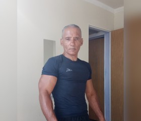 Pedro, 59 лет, Belo Horizonte