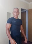 Pedro, 59 лет, Belo Horizonte