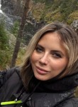 Светлана - Ульяновск