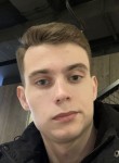 Vanya, 29, Pokrov