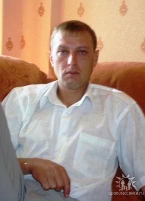 Сергеи, 47, Россия, Омск
