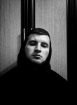 Artem, 25  , Dzyarzhynsk