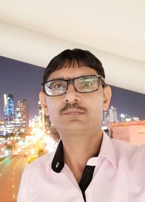 Roni, 39, الإمارات العربية المتحدة, إمارة الشارقة