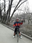 юрий, 72 года, Алматы