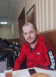 Nikita, 30 лет, Пермь