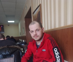 Nikita, 30 лет, Пермь