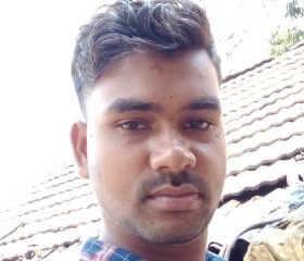 Tapan Mahanta, 22 года, Kāmākhyānagar