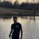 Khaled, 19  , Toledo