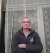 Анатолий