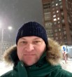 Игорь
