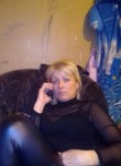 Жанна, 44 года, Иркутск
