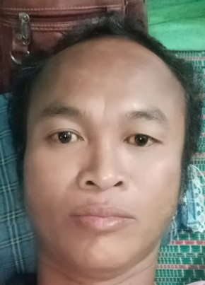 เสกสรร, 43, ราชอาณาจักรไทย, เทศบาลนครขอนแก่น