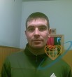 Роман