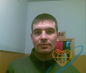 Roman, 43, Syktyvkar
