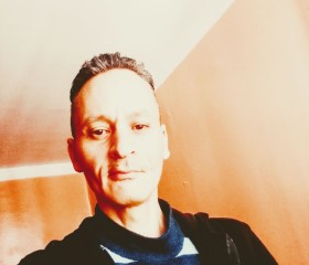 Houari, 44, Ain Temouchent