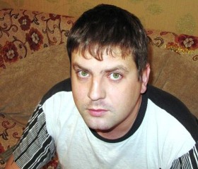 Алексей, 40 лет, Благовещенск (Амурская обл.)