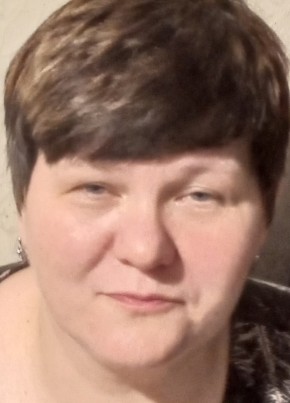Алина, 49, Россия, Тольятти