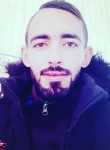 Mohamed, 29 лет, ولاية قابس