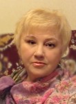 Ирина, 59 лет, Нижний Новгород