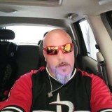 Niko, 41  , Fairfield (State of Ohio)