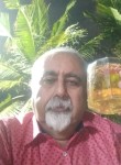 PRAKASH, 67  , Chennai