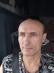 Константин, 57 лет, Дегтярск