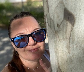 Natali, 49, Torrevieja