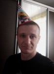 Станислав Богуцк, 37 лет, Копейск