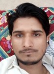 Shaid Shaid, 20 лет, لاہور