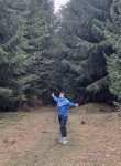 Елена - Новосибирск