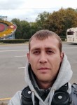 Влад Бухаленко, 33 года, Нікополь