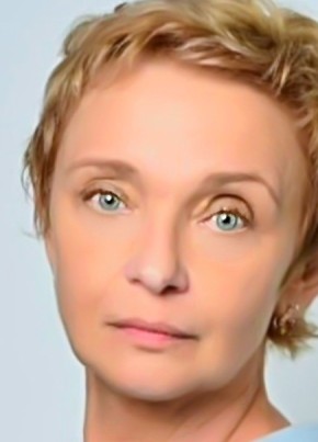 Natali, 47, Рэспубліка Беларусь, Магілёў