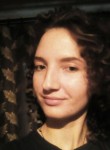Алёна, 29 лет, Харків
