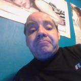 Vincente, 40  , Bremerton