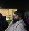 Aslan