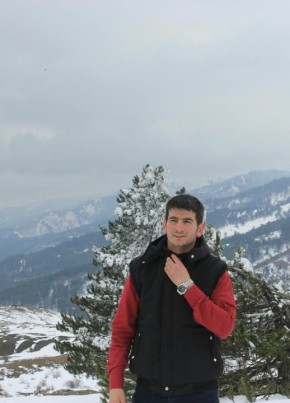 coskun, 31, Türkiye Cumhuriyeti, Karamürsel