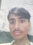 Asif waran, 18 лет, اسلام آباد
