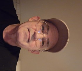 Günter, 58, Feldkirch