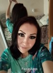 Tatyana, 40, Chistopol