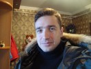 Алексей, 48 - Только Я Фотография 10