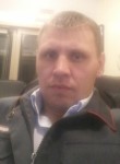 Иван, 42 года, Луганськ