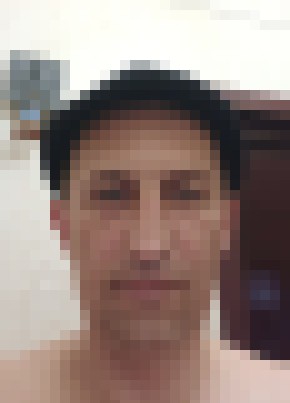 Roian, 39, Russia, Zheleznogorsk (Krasnoyarskiy)